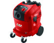 VC 40-UL Vacuum Cleaner Wet&Dry